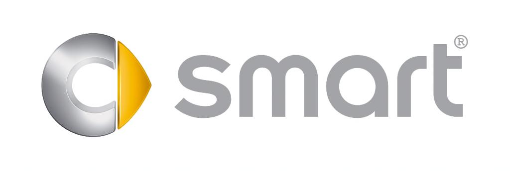 Smart erhält deutschen Preis für Wirtschaftskommunikation