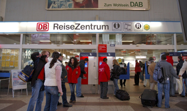 Steigende Preise bei Bus und Bahn und Individualverkehr 
