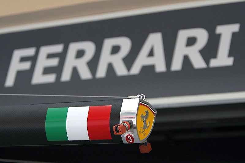 Streit zwischen Ferrari und FIA: Montezemolo schießt gegen Mosley