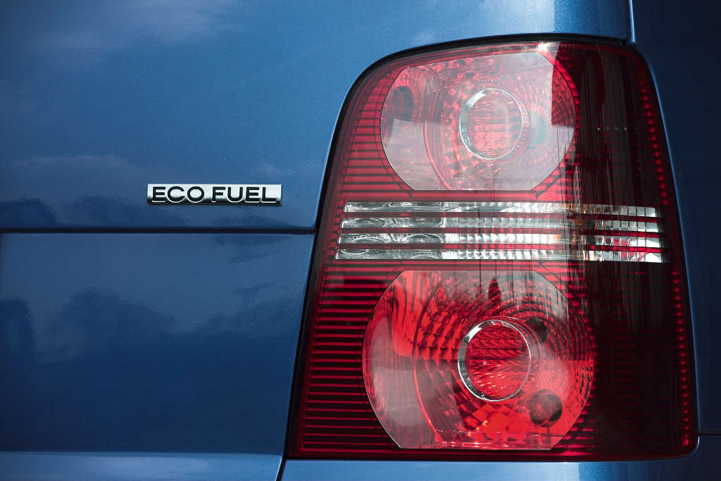 Touran: Volkswagen präsentiert Touran Freestyle