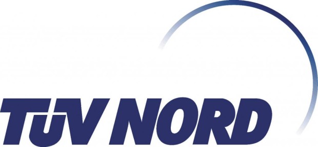 Umsatz des TÜV Nord wuchs um 12,9 Prozent