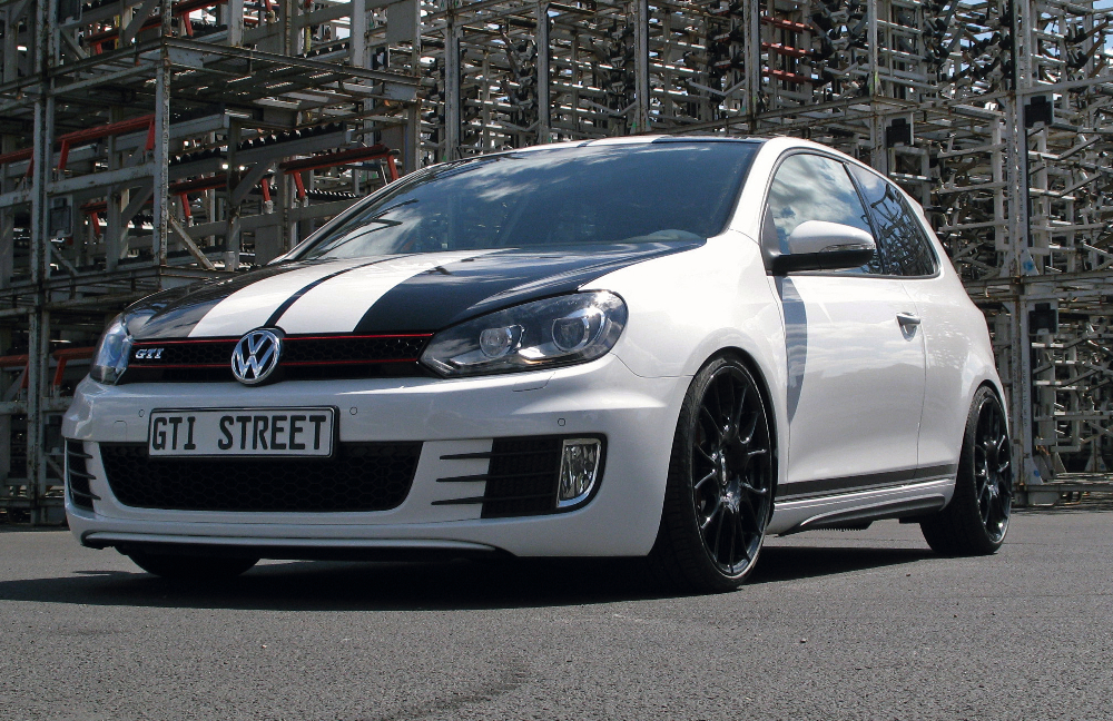 VW - Bild(2)