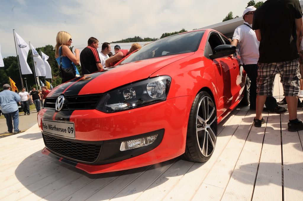 VW - Bild(2)