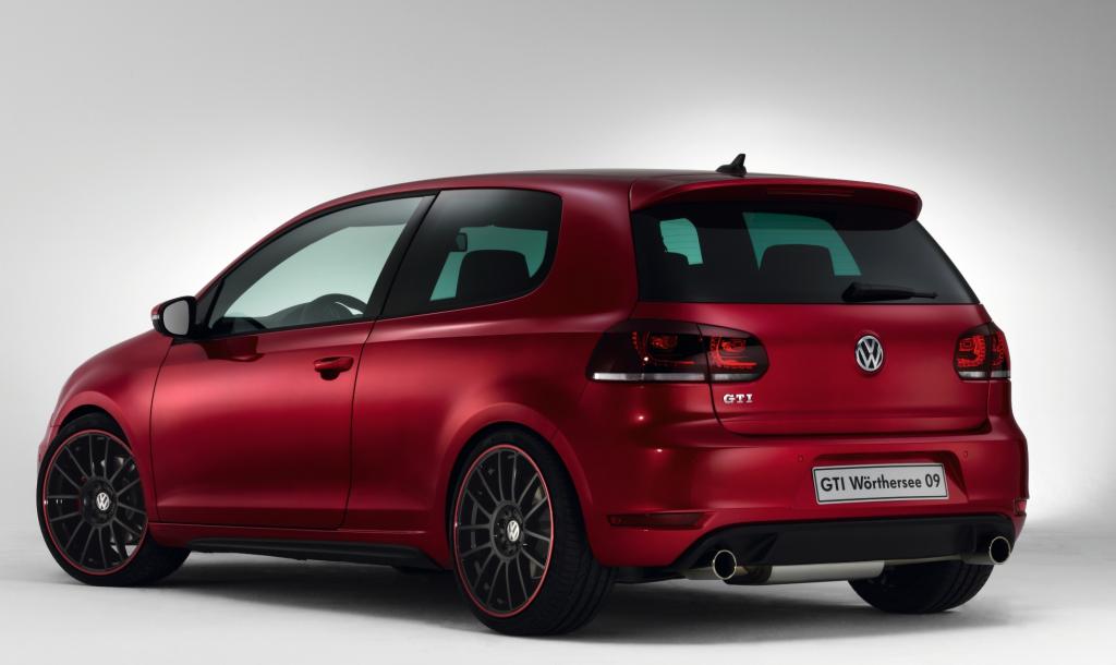 VW - Bild(2)