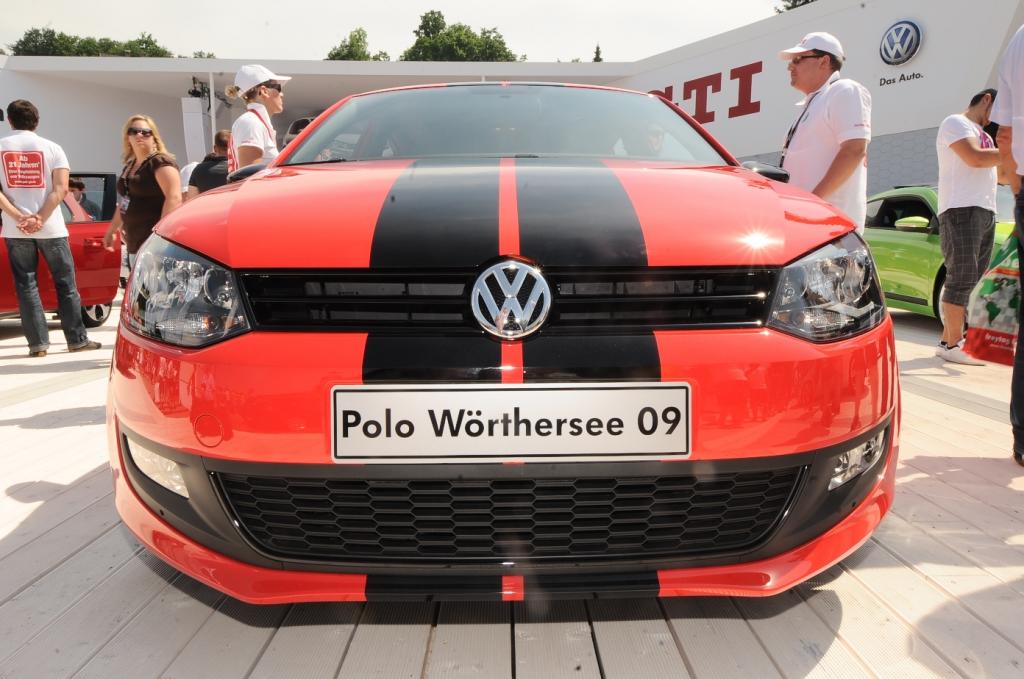 VW - Bild(3)