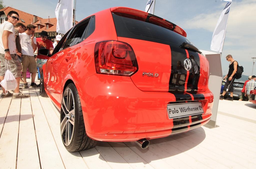 VW - Bild(4)