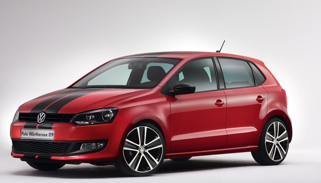 VW - Bild(4)
