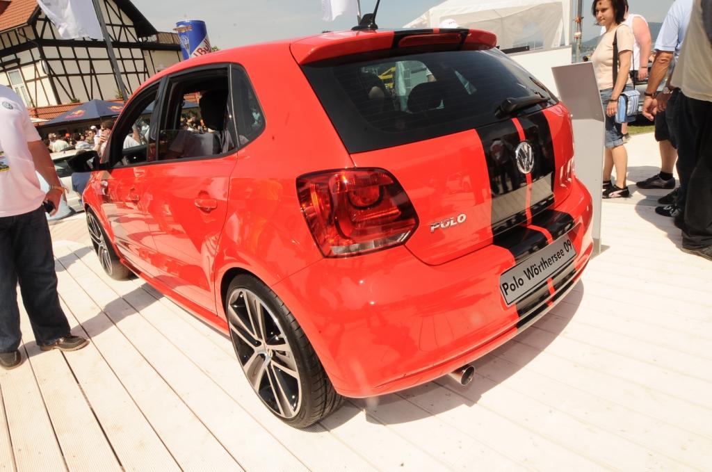 VW - Bild(5)