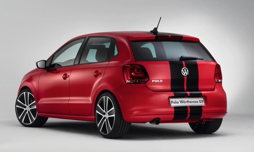 VW - Bild(5)