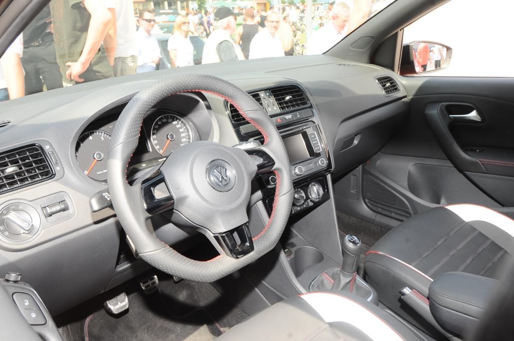 VW - Bild(6)