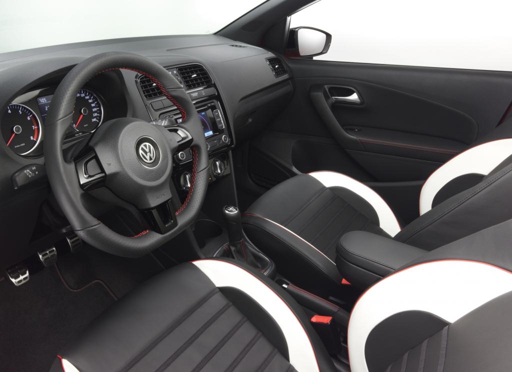 VW - Bild(6)