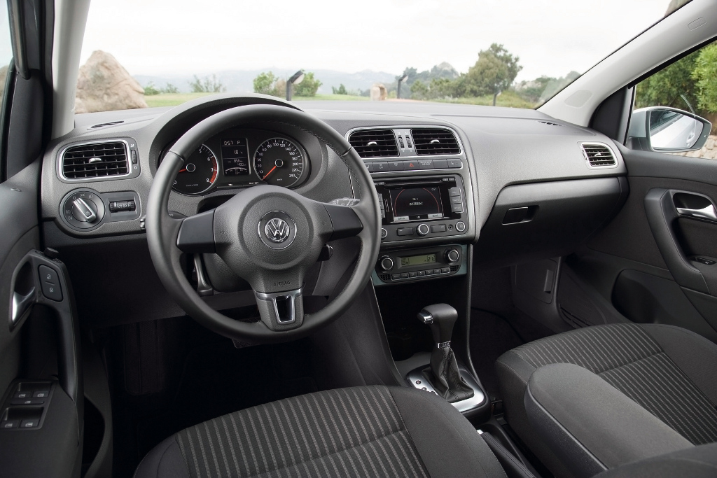VW - Polo - Bild(11)