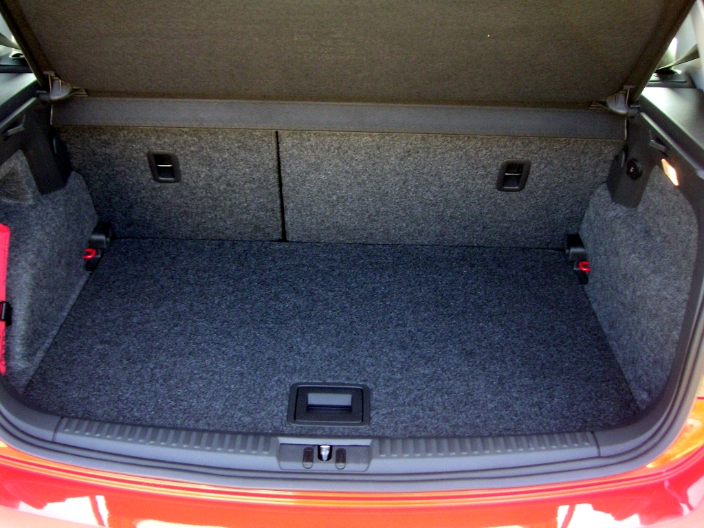VW - Polo - Bild(8)