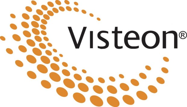 Visteon meldet Insolvenz an