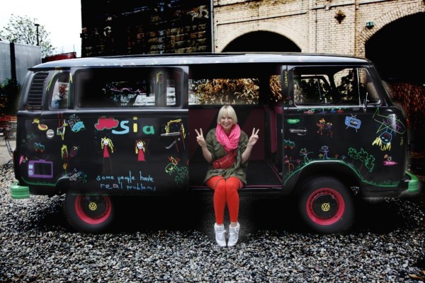 Volkswagen und ie:music werden Partner