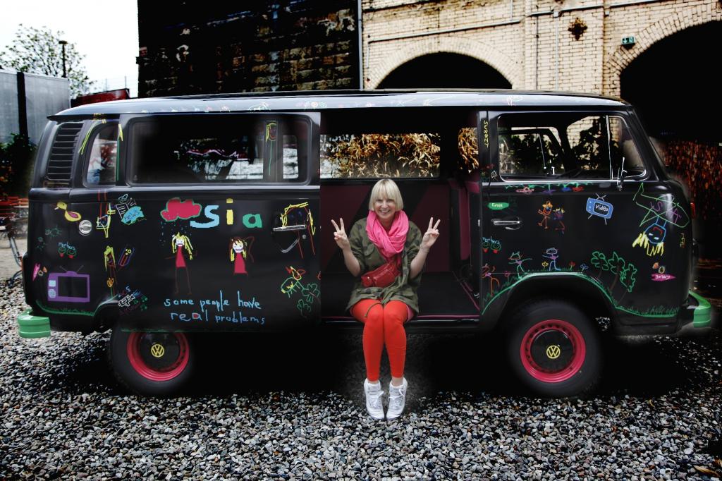 Volkswagen und ie:music werden Partner