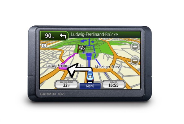 auto.de-Gewinnspiel: Night Breaker Autolampen oder Navi... Nutzen Sie Ihre Chance!