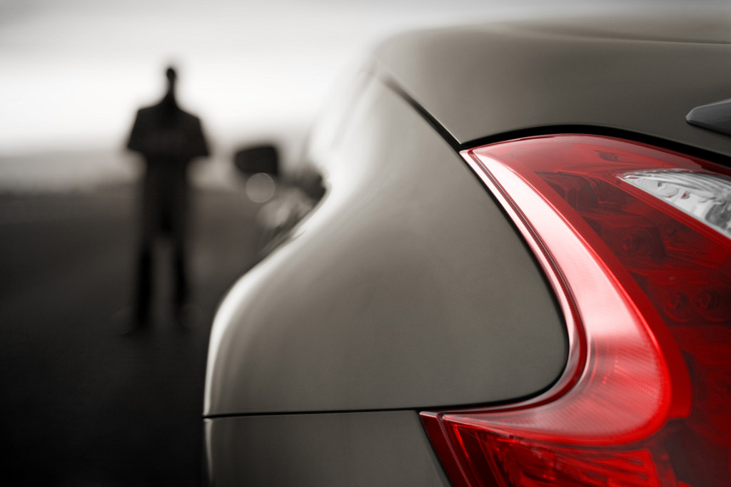 370 Z: Sondermodell: Nissan 370 Z Nürburgring Edition