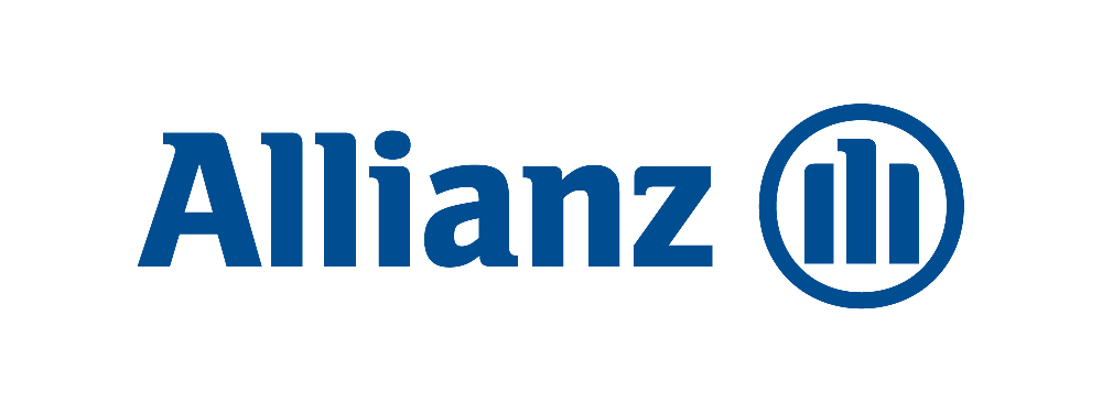 Allianz unterstützt Highway Hero