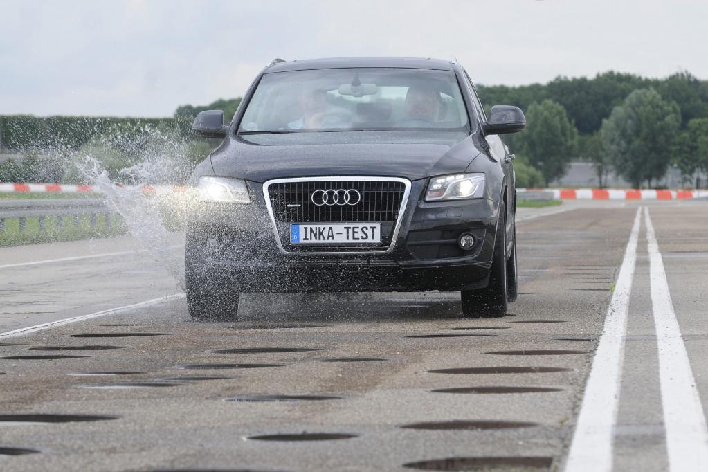 Audi - Bild(3)