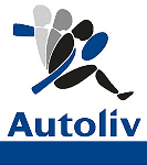 Autoliv erhielt zwei „World Excellence Gold Award“ von Ford