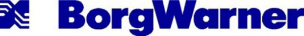 Borg Warner nimmt Produktion in Polen auf