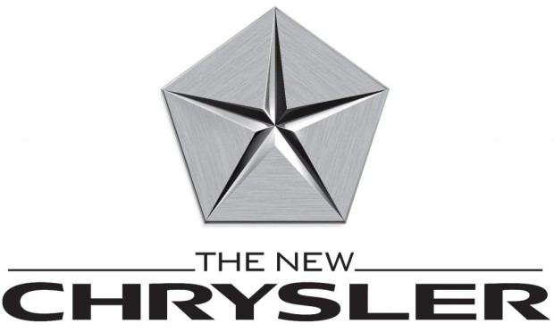 Chrysler-Bänder laufen bald wieder an