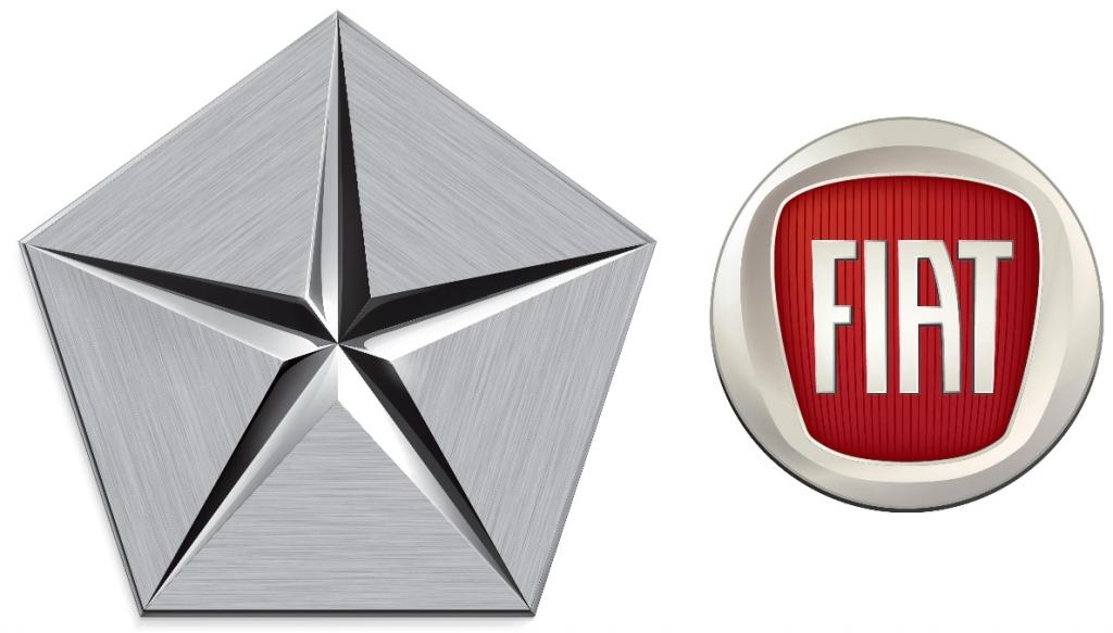 Chrysler und Fiat - Bild(3)