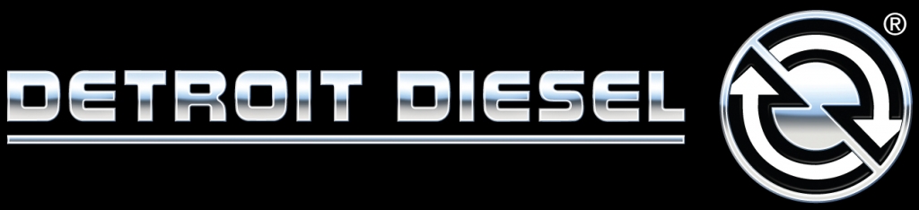 Detroit Diesel erhielt „Productivity Award“