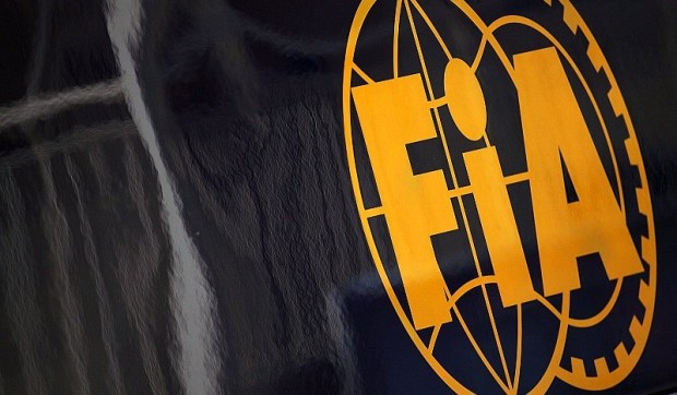 FIA ärgern Verhinderer in der FOTA: Irgendwer will jedwede Vereinbarung verhindern