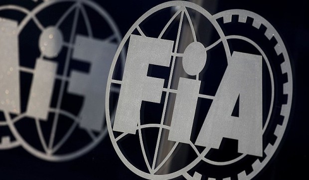 FIA veröffentlicht Starterliste: Alle Teams dabei