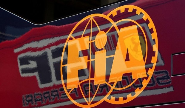FIA verklagt FOTA: Erhebliche Verstöße