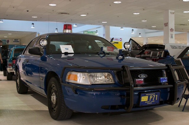 Ford - Bild(7)
