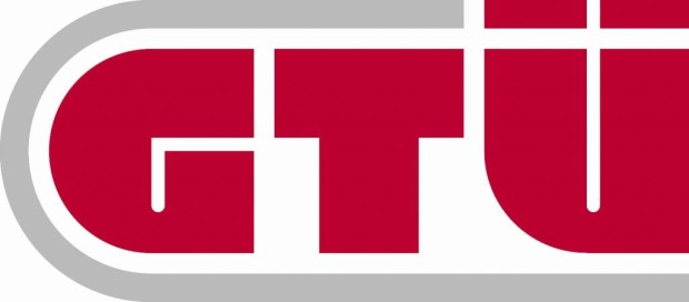 GTÜ beteiligt sich am ''Tag der Verkehrssicherheit''