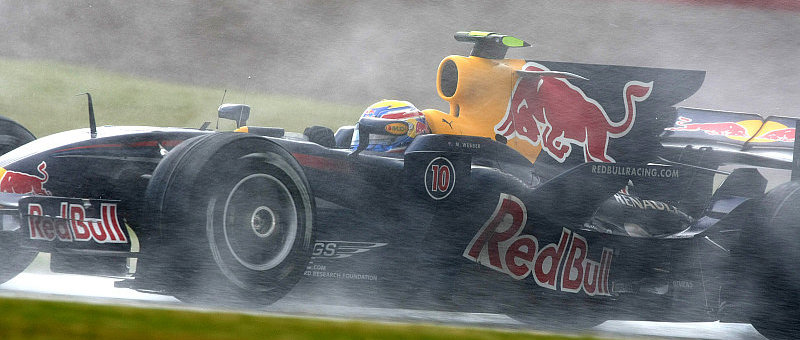 Hill vermisst Silverstone: Rückkehr denkbar