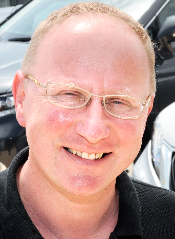 Hintergrund: Ist Hybrid gleich Hybrid?