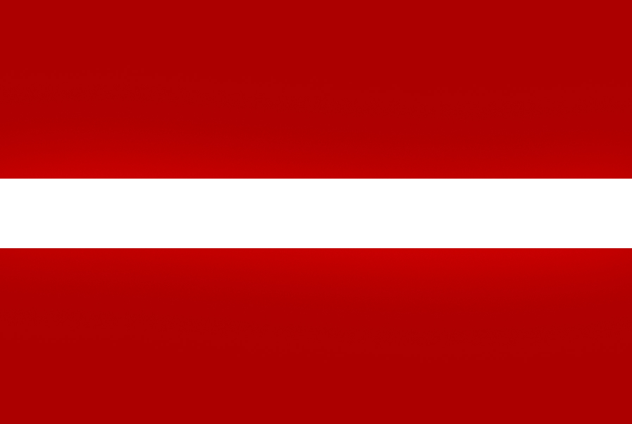 Hintergrund: Lettlands Autobesitzer lieben Größe und Show