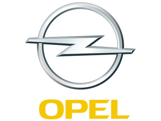Hintergrund: Opel gehört immer noch Präsident Barrack Obama