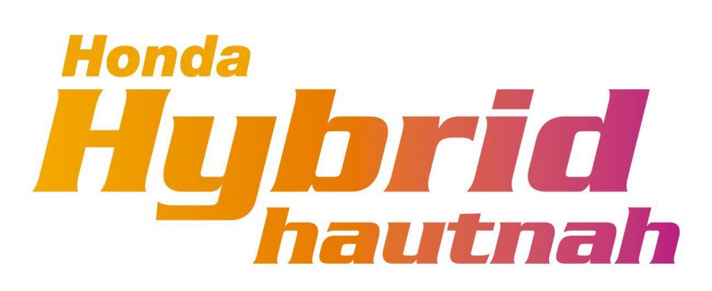 Honda - Bild(2)