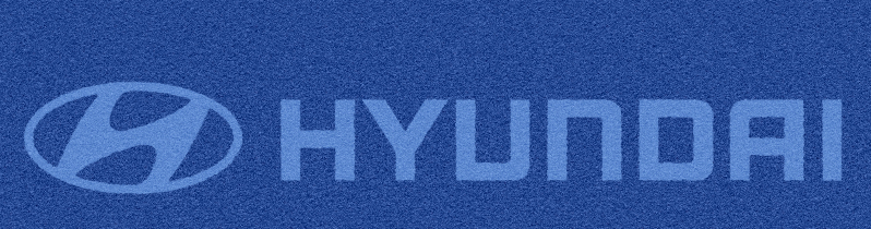 Hyundai bietet Sommer-Check 2009