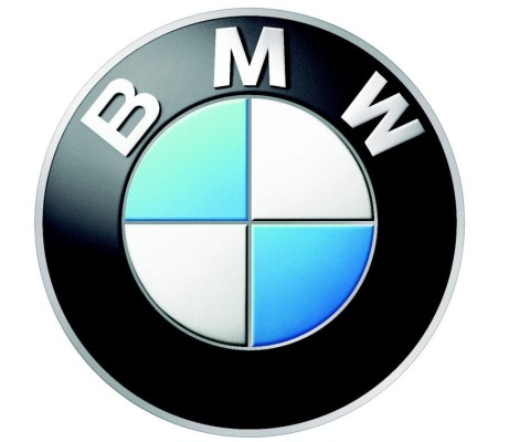 Internet-Wettbewerb: BMW sucht das Motorrad von morgen