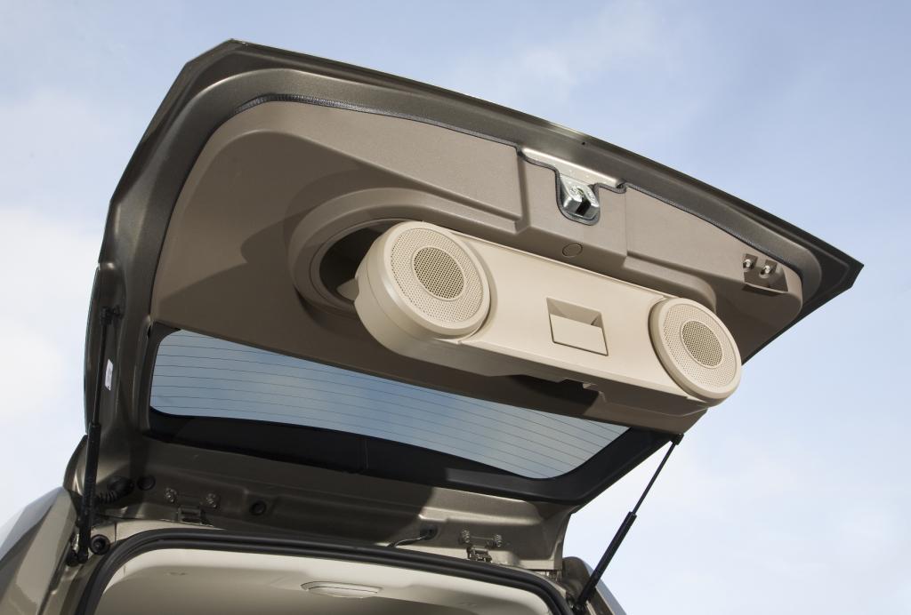 Jeep - Patriot - Bild(7)