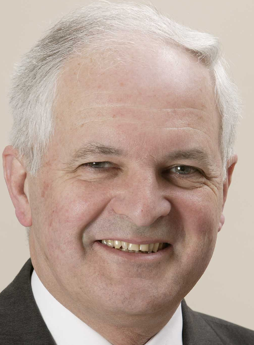 John übernimmt Michelin-Werk Homburg - Bild(2)