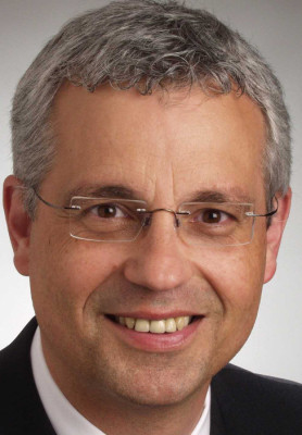 John übernimmt Michelin-Werk Homburg