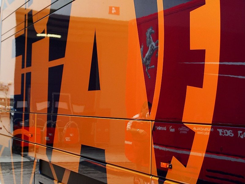 Keine Einigung beim Meeting: FOTA nicht vorbereitet