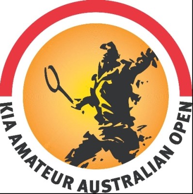 Kia sucht Deutschlands beste Tennis-Amateure