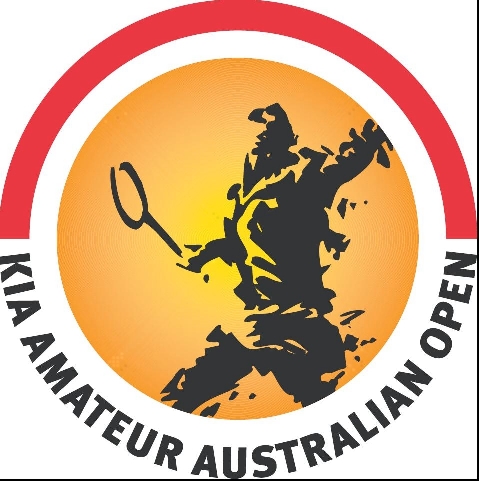 Kia sucht Deutschlands beste Tennis-Amateure