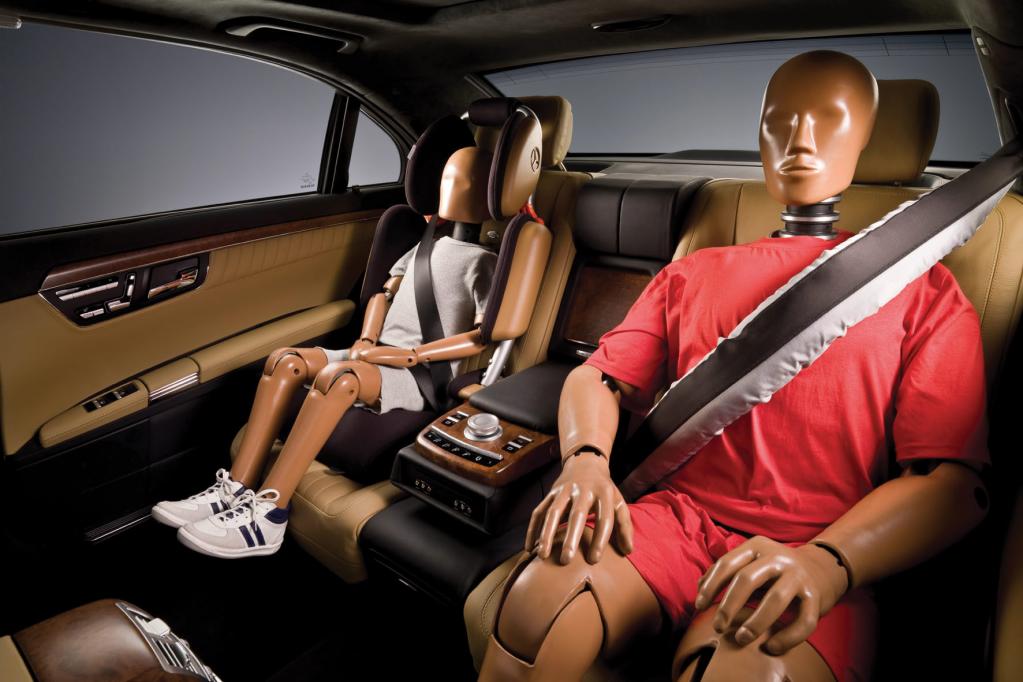 Mercedes-Benz - Bild(2)