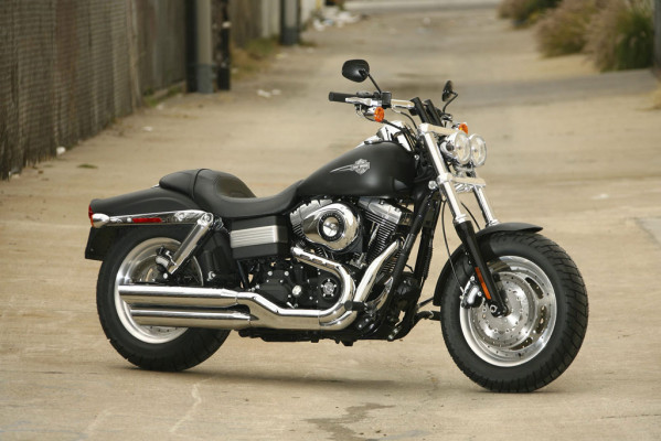 Metzeler unterstützt kubanischen Harleys-Club