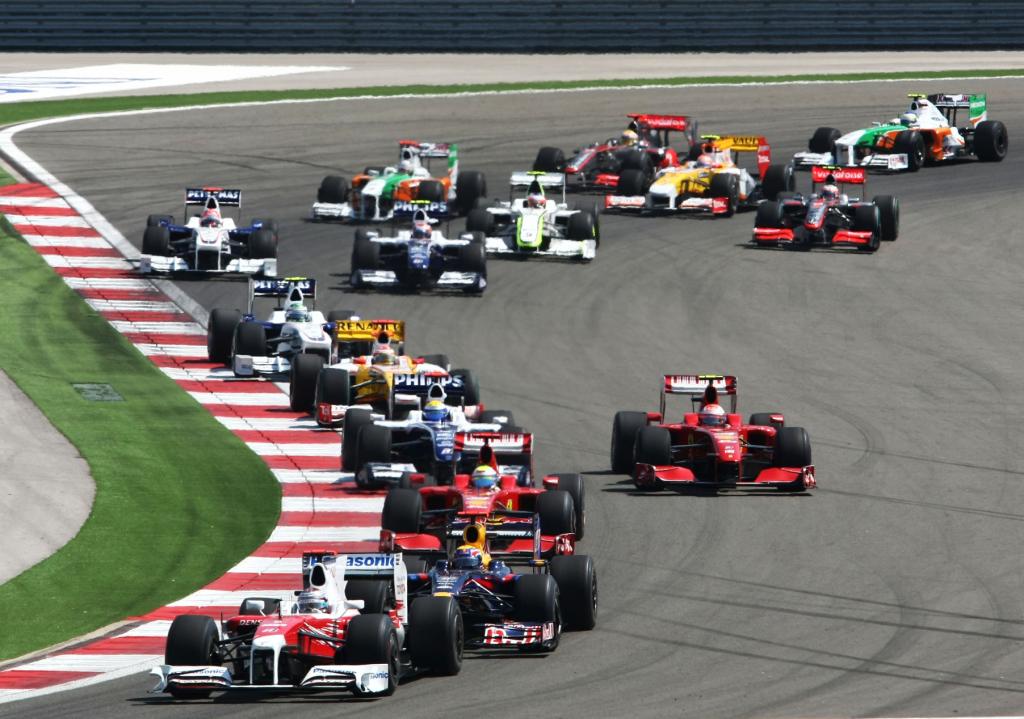 Mosley will morgen die Formel 1-Teilnehmer 2010 benennen